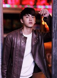 蜀汉酒楼赵常胜的扮演者介绍、是谁演的？