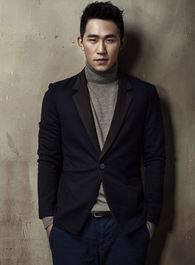 春天里卡拉的扮演者介绍、是谁演的？