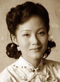 八九不离十李家琴的扮演者介绍、是谁演的？