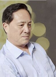 爱情万万岁老吴的扮演者介绍、是谁演的？