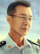 和平之舟孙诚海的扮演者介绍、是谁演的？