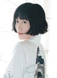 归还世界给你冉冉的扮演者介绍、是谁演的？