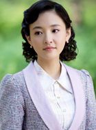 碧血书香梦宣敏玥的扮演者介绍、是谁演的？