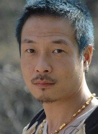 夜天子祥哥的扮演者介绍、是谁演的？