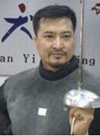 美人私房菜阿尔哈图的扮演者介绍、是谁演的？