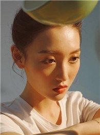 在悠长的时光里等你梁小雨的扮演者介绍、是谁演的？