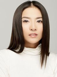 替嫁医女柳婧的扮演者介绍、是谁演的？