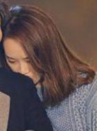 一树桃花开盛开的扮演者介绍、是谁演的？