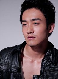 暧昧侦探邢天南的扮演者介绍、是谁演的？