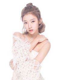 定时之恋林晓希的扮演者介绍、是谁演的？