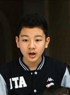 有爱一家人高宽宽的扮演者介绍、是谁演的？