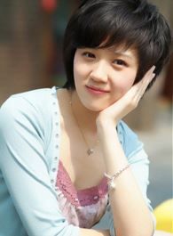 我的岳父会武术晓柔妈的扮演者介绍、是谁演的？