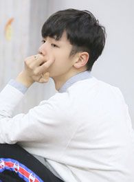 平行恋爱时差秦杨的扮演者介绍、是谁演的？