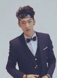 美人私房菜小福子的扮演者介绍、是谁演的？