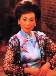 幸福就好柳茗的扮演者介绍、是谁演的？