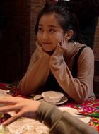 陈二狗的妖孽人生第二季李唯的扮演者介绍、是谁演的？