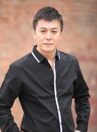 我的贴身校花夏国邦的扮演者介绍、是谁演的？