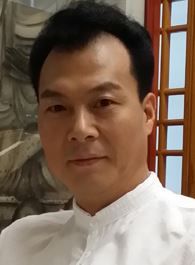 共和国血脉曹处长的扮演者介绍、是谁演的？