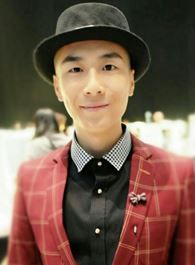 十二传说余天泽的扮演者介绍、是谁演的？