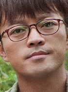 我和我的三个姐姐韩爱松的扮演者介绍、是谁演的？