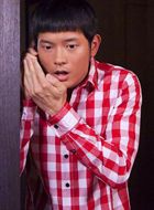 长在面包树上的女人安小禄的扮演者介绍、是谁演的？