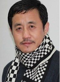 刘老根5大奎的扮演者介绍、是谁演的？