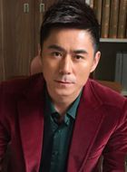 闺蜜嫁到周总的扮演者介绍、是谁演的？