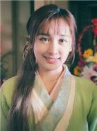 飘香剑雨蕊初的扮演者介绍、是谁演的？