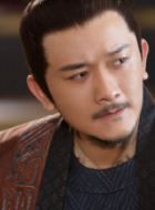 偷心画师李璟瑞的扮演者介绍、是谁演的？