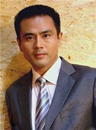 远得要命的爱情孙巍的扮演者介绍、是谁演的？