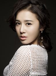 金牌红娘2小茶的扮演者介绍、是谁演的？