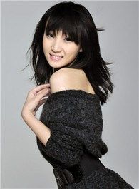 我的老婆大人是八零后苏丹的扮演者介绍、是谁演的？