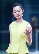 远得要命的爱情乔佳影的扮演者介绍、是谁演的？