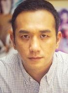 爱情万万岁吴所谓的扮演者介绍、是谁演的？