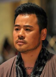 陀枪师姐2021贤者的扮演者介绍、是谁演的？