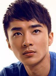 铁面御史小九的扮演者介绍、是谁演的？