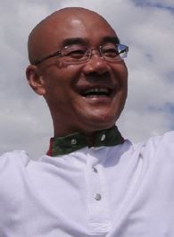 夜天子钱顺的扮演者介绍、是谁演的？