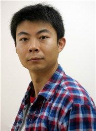 乞丐大掌柜周大嘴的扮演者介绍、是谁演的？