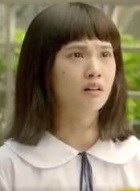 前男友不是人黎亲爱的扮演者介绍、是谁演的？