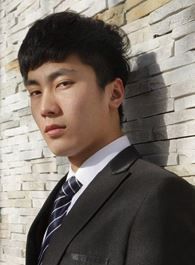 飞刀又见飞刀姜辰舟的扮演者介绍、是谁演的？