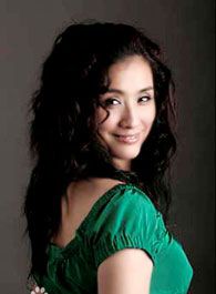 天涯热土孙指导员的扮演者介绍、是谁演的？