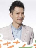 种菜女神吉兆喆的扮演者介绍、是谁演的？