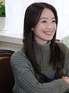 妈妈的第五任丈夫大女儿的扮演者介绍、是谁演的？