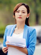 爱我,你别走金桔的扮演者介绍、是谁演的？