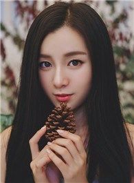 千门江湖林娅珍的扮演者介绍、是谁演的？