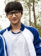 春天里高中的扮演者介绍、是谁演的？