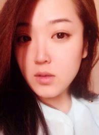 铁面御史尤达妻的扮演者介绍、是谁演的？