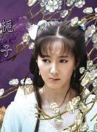 芙蓉诀栀子的扮演者介绍、是谁演的？