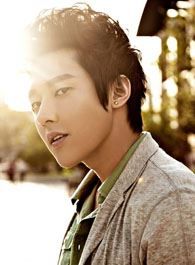 天使的幸福孟德的扮演者介绍、是谁演的？