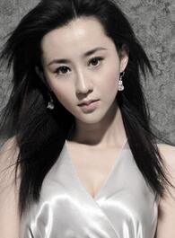 青春不言败阿红的扮演者介绍、是谁演的？